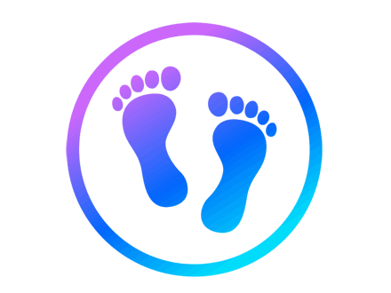 多做这些按摩运动可以有效预防人体关节炎